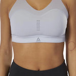 Reebok PureMove CDGRY2 női Sportmelltartó
