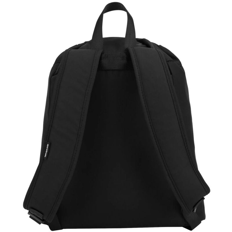 Reebok RBK Backpack fekete hátizsák
