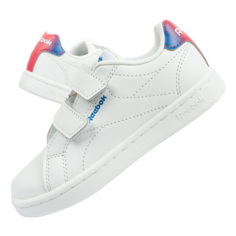 Reebok RBK Royal Jr Cipő gyerek Utcai HP4821