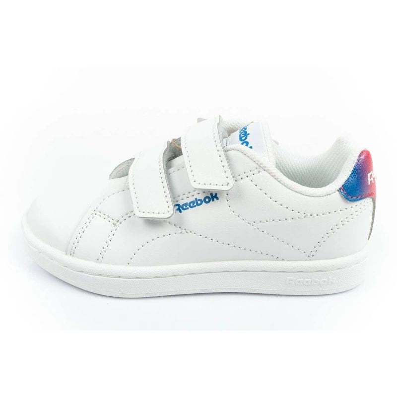 Reebok RBK Royal Jr Cipő gyerek Utcai HP4821