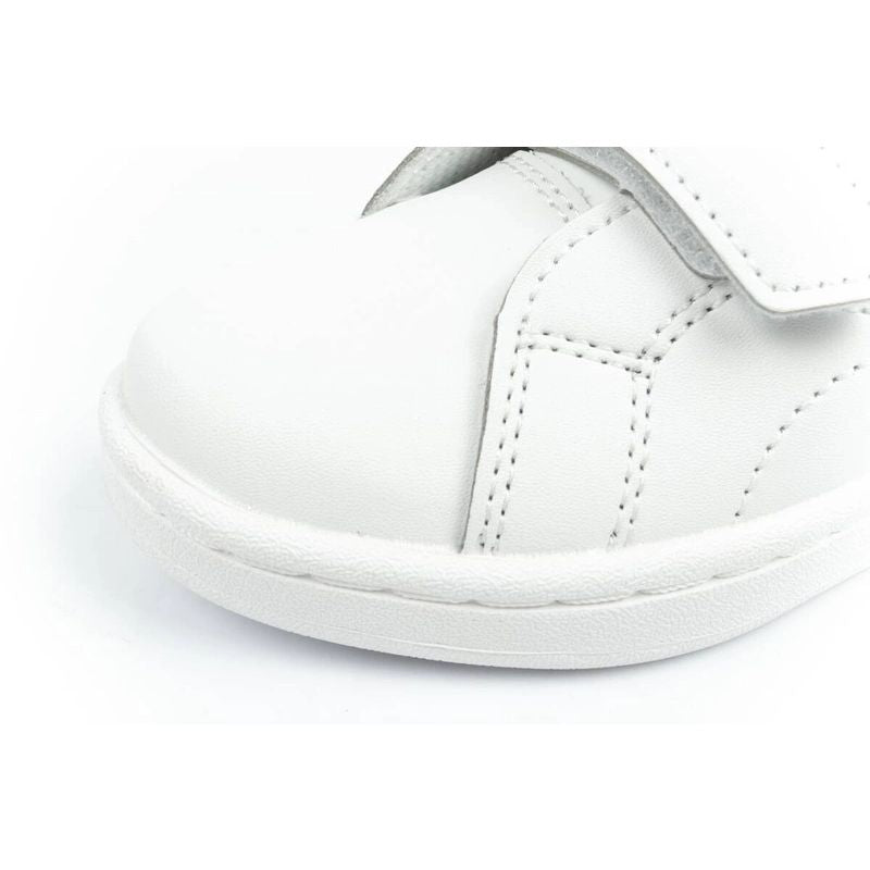Reebok RBK Royal Jr Cipő gyerek Utcai HP4821