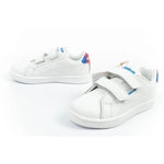 Reebok RBK Royal Jr Cipő gyerek Utcai HP4821