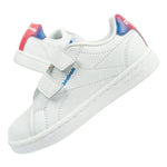 Reebok RBK Royal Jr Cipő gyerek Utcai HP4821