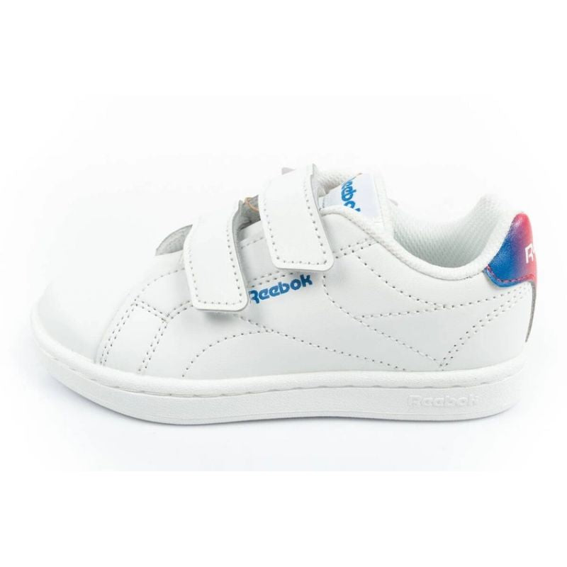 Reebok RBK Royal Jr Cipő gyerek Utcai HP4821