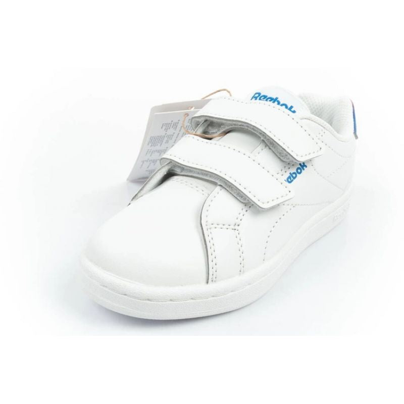 Reebok RBK Royal Jr Cipő gyerek Utcai HP4821