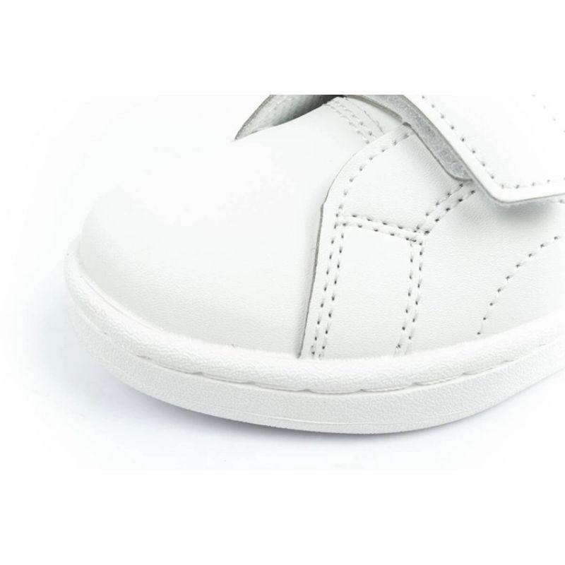 Reebok RBK Royal Jr Cipő gyerek Utcai HP4821