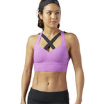 Reebok RC BONDED BRA Sportmelltartó - Sportmania.hu