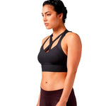 Reebok RC BONDED BRA Sportmelltartó - Sportmania.hu