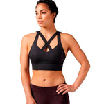 Reebok RC BONDED BRA Sportmelltartó - Sportmania.hu