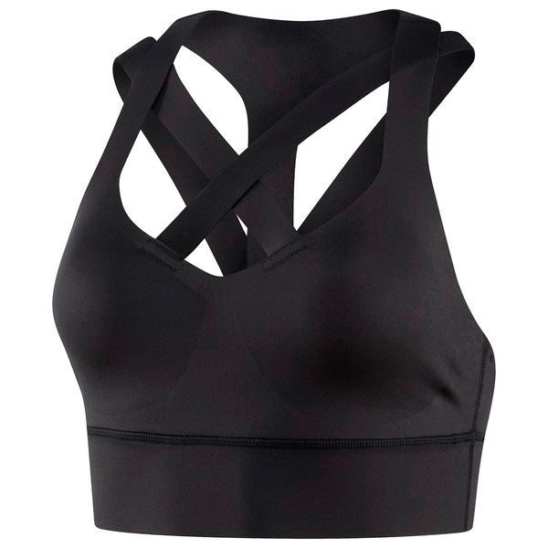 Reebok RC BONDED BRA Sportmelltartó - Sportmania.hu