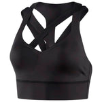 Reebok RC BONDED női Sportmelltartó