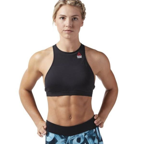 Reebok RC CORDURA(R) BRA Sportmelltartó - Sportmania.hu