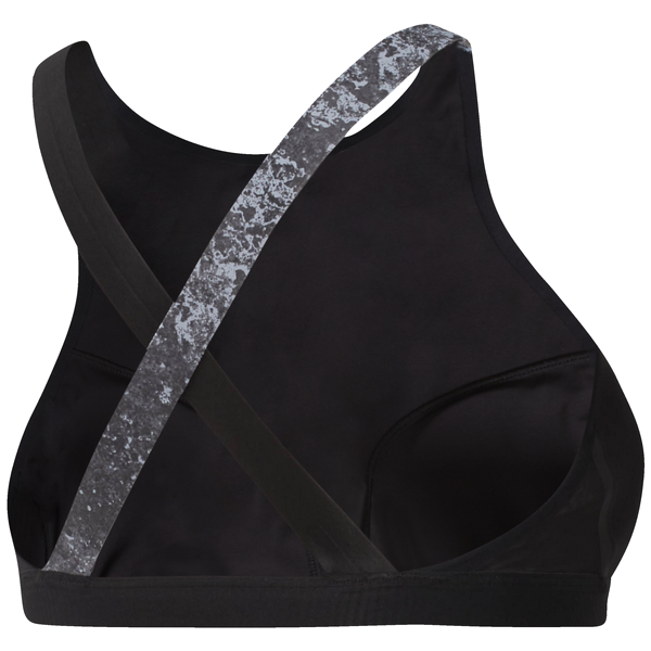 Reebok RC CORDURA(R) BRA Sportmelltartó - Sportmania.hu