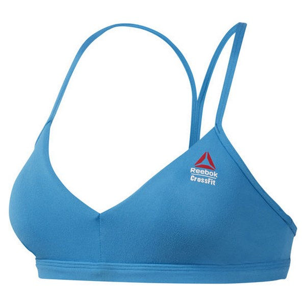 Reebok RC Micro Bra Sportmelltartó - Sportmania.hu