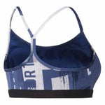 Reebok RC Skinny Bra Digi Sportmelltartó - Sportmania.hu