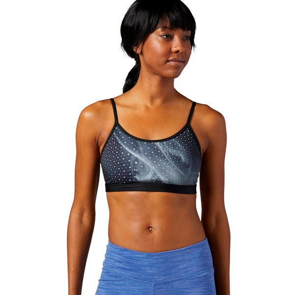 Reebok Rebel Bra Sportmelltartó - Sportmania.hu