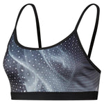 Reebok Rebel Bra Sportmelltartó - Sportmania.hu