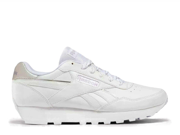 Reebok Rewind Run W 100201495 shoes Cipő