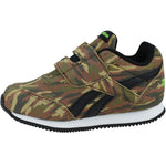 Reebok Royal Classic Jogger 2.0 K shoes gyerek Edzőcipő DV8990