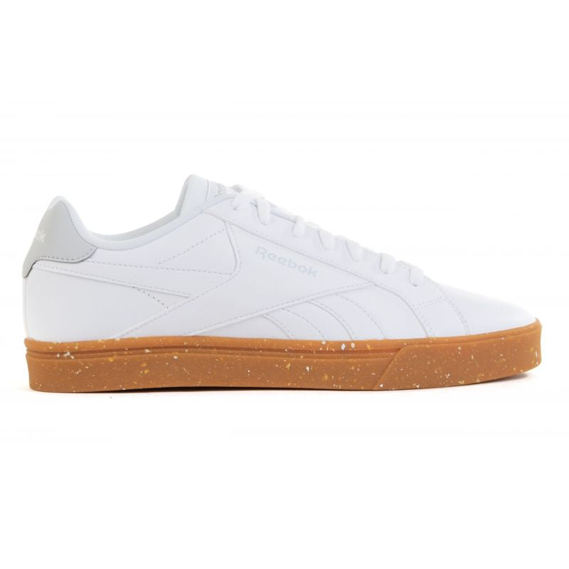 Reebok Royal Complete 3 Low M shoes Utcai férfi EG2984