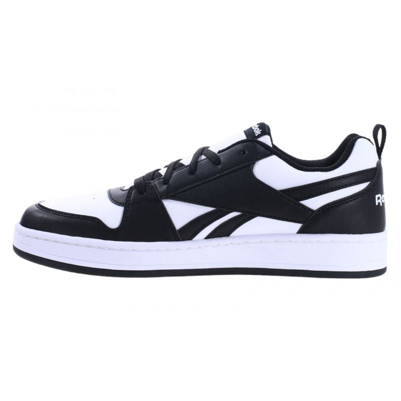 Reebok Royal Prime cipő 100033494