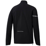 Reebok RUN HERO JKT Futó férfi kabát