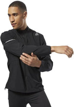 Reebok RUN HERO JKT Futókabát - Sportmania.hu
