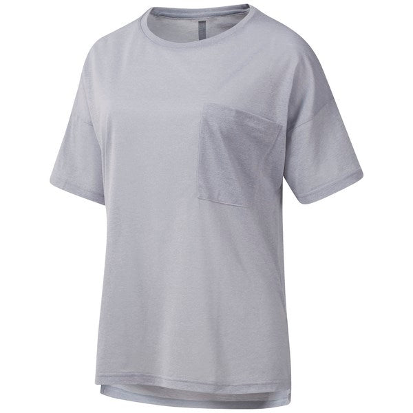 Reebok S Nature X Tee COLGR2 Póló - Sportmania.hu