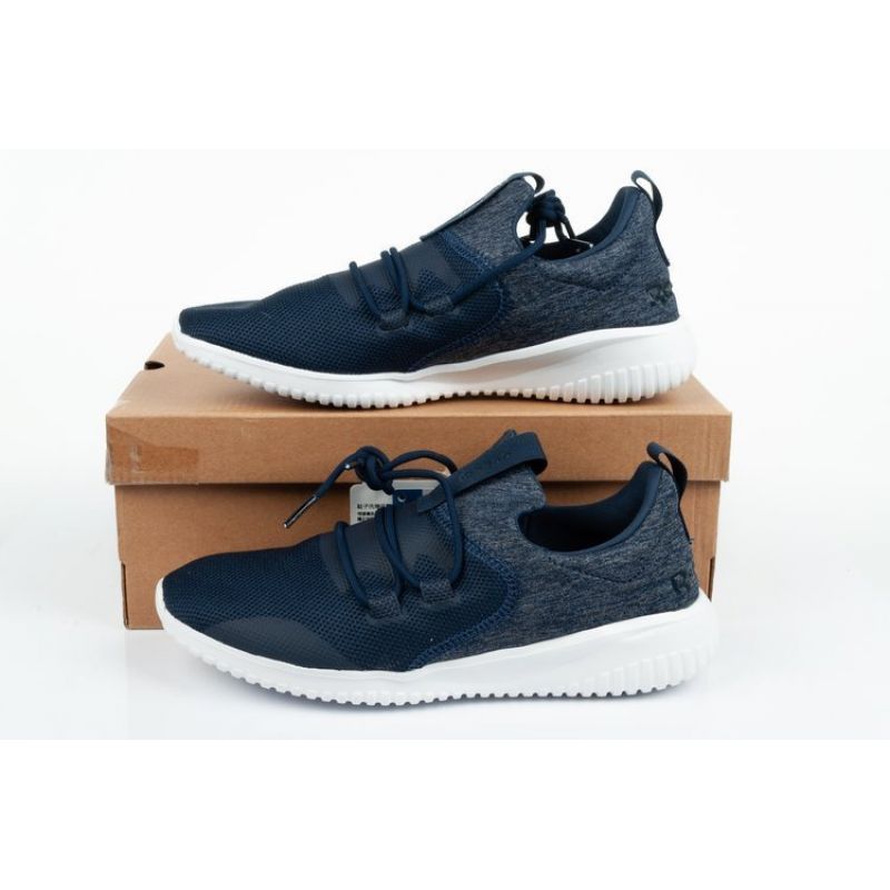 Reebok Skycush W Shoes Utcai női BS6715