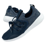 Reebok Skycush W Shoes Utcai női BS6715