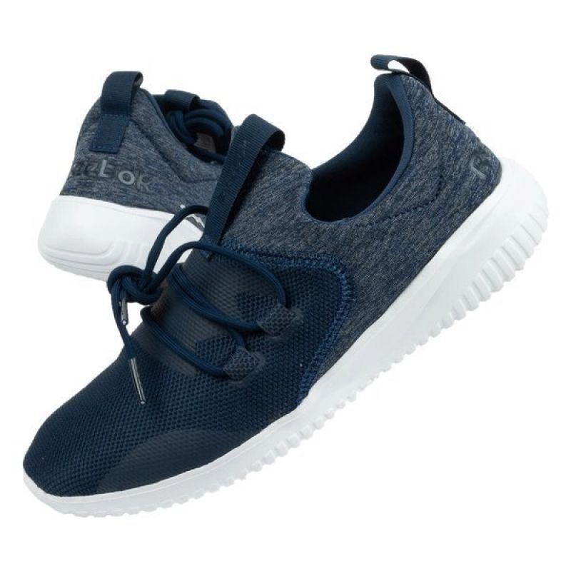 Reebok Skycush W Shoes Utcai női BS6715