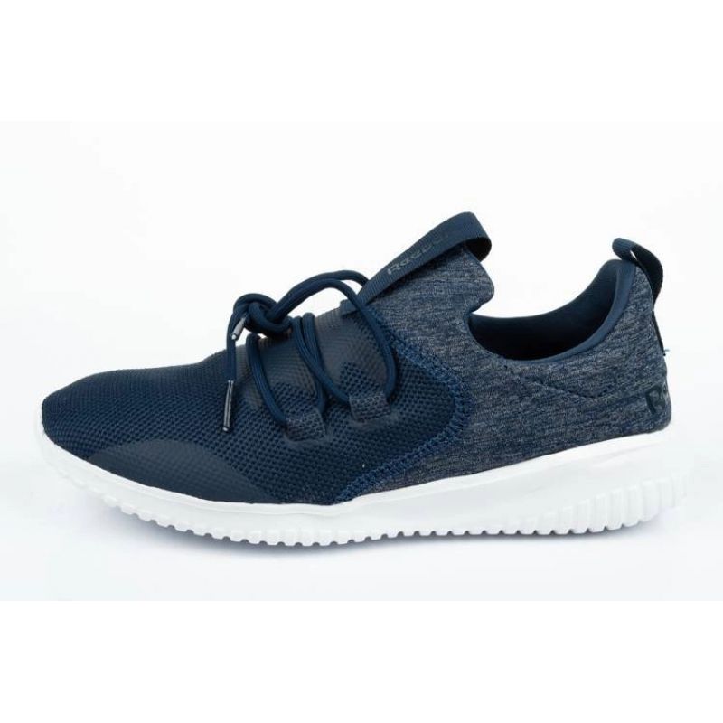 Reebok Skycush W Shoes Utcai női BS6715