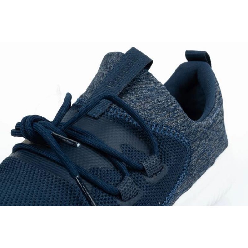 Reebok Skycush W Shoes Utcai női BS6715