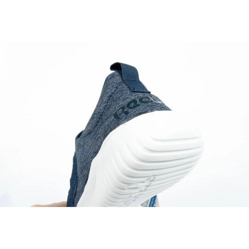 Reebok Skycush W Shoes Utcai női BS6715