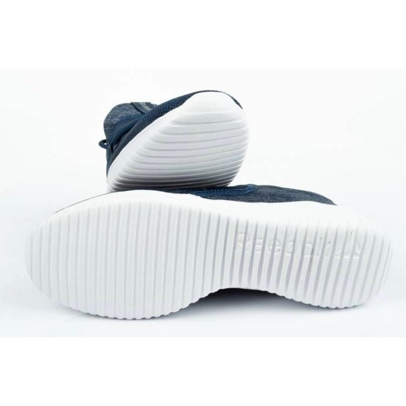 Reebok Skycush W Shoes Utcai női BS6715