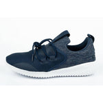 Reebok Skycush W Shoes Utcai női BS6715
