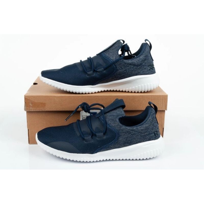 Reebok Skycush W Shoes Utcai női BS6715
