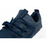 Reebok Skycush W Shoes Utcai női BS6715