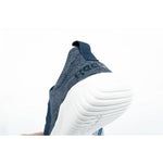 Reebok Skycush W Shoes Utcai női BS6715