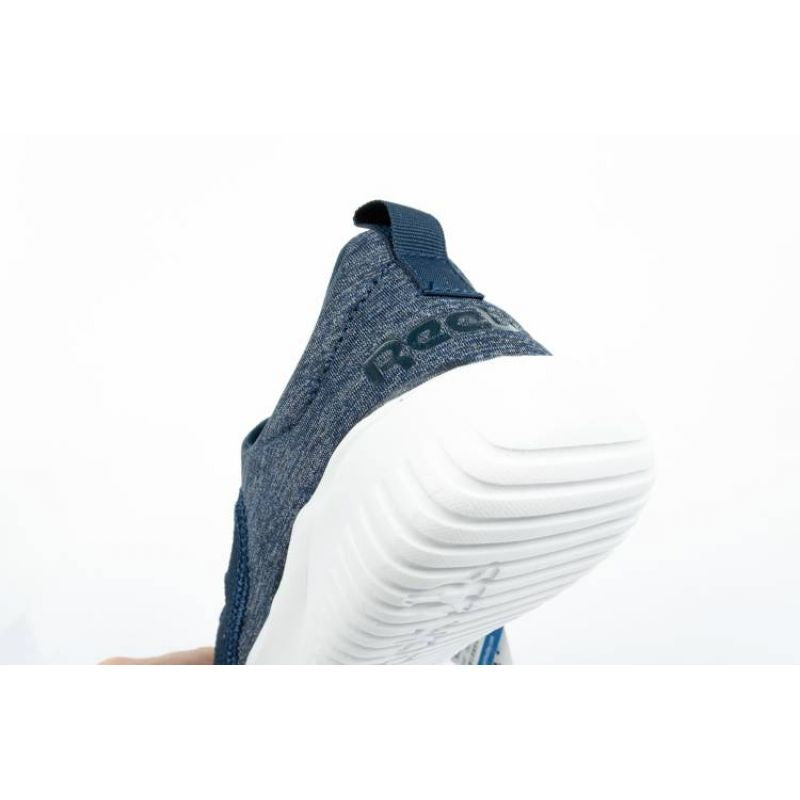 Reebok Skycush W Shoes Utcai női BS6715