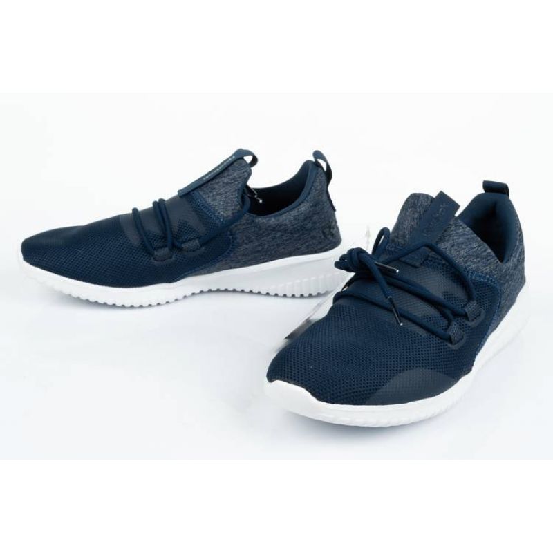 Reebok Skycush W Shoes Utcai női BS6715