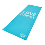 Reebok Strength Exercise Mat Edzőfelszerelés RAMT-11024BLL