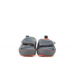Reebok Ultra Versaflex Crib gyerek Cipő J19473