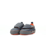 Reebok Ultra Versaflex Crib gyerek Cipő J19473