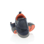 Reebok Ultra Versaflex Crib gyerek Cipő J19473