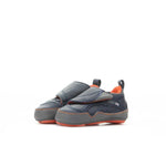 Reebok Ultra Versaflex Crib gyerek Cipő J19473
