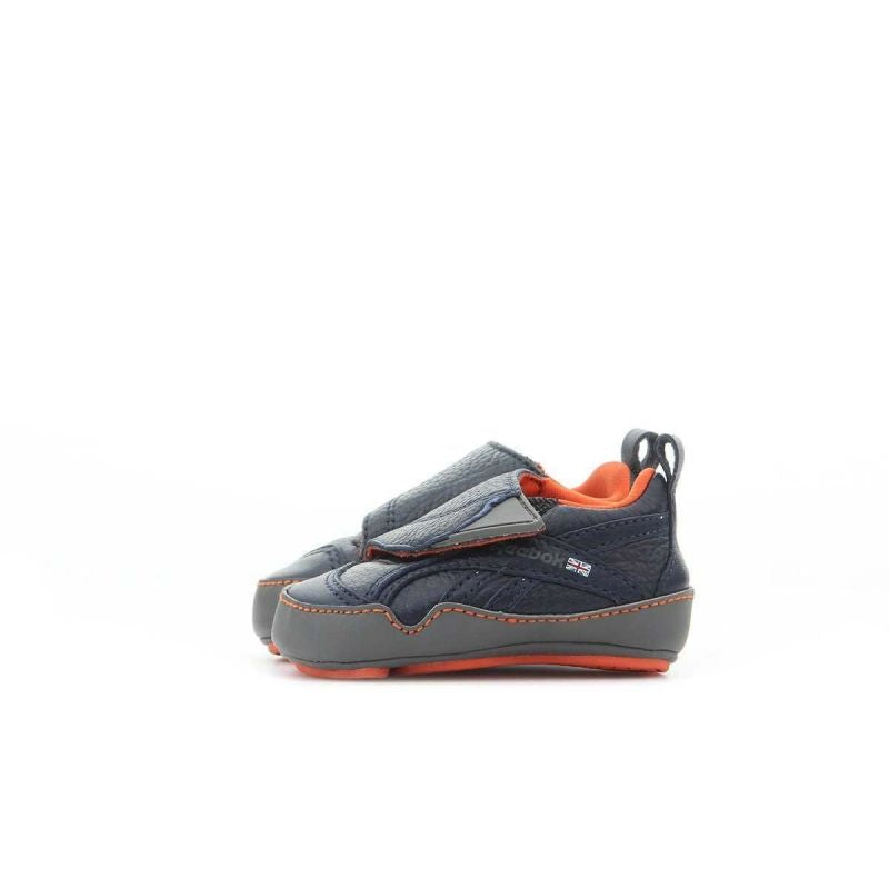 Reebok Ultra Versaflex Crib gyerek Cipő J19473