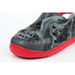 Reebok Ventureflex Jr Sandals gyerek szandál