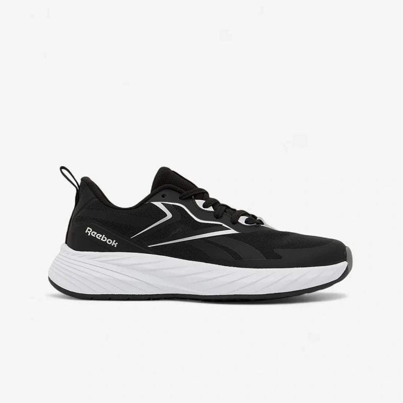 Reebok VERSE women's sneakers ( ) női utcai cipő 100250388