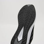 Reebok VERSE women's sneakers ( ) női utcai cipő 100250388